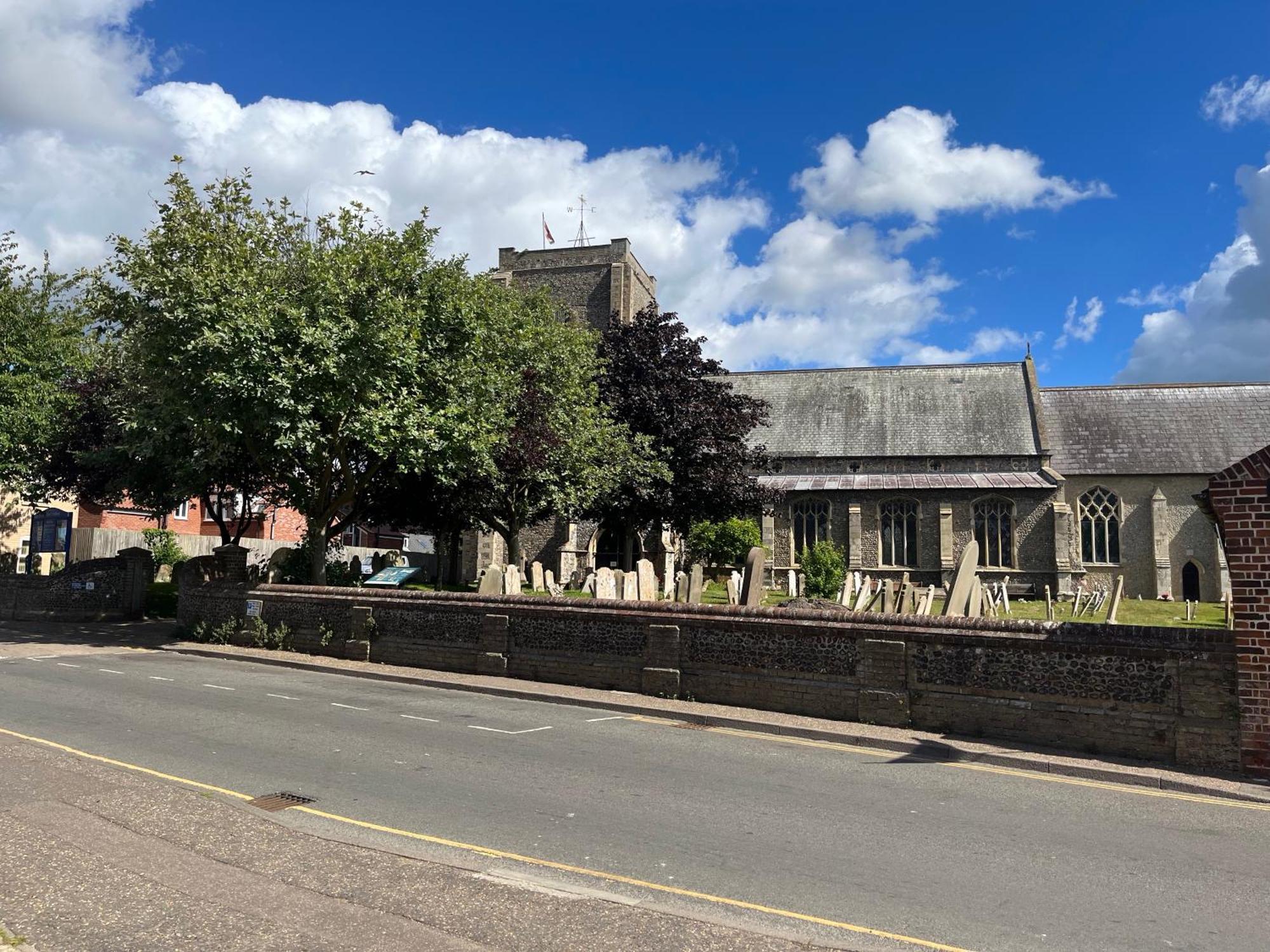 Large 2-Bed House Derbyshire Off Chatsworth Rd Τσέστερφιλντ Εξωτερικό φωτογραφία