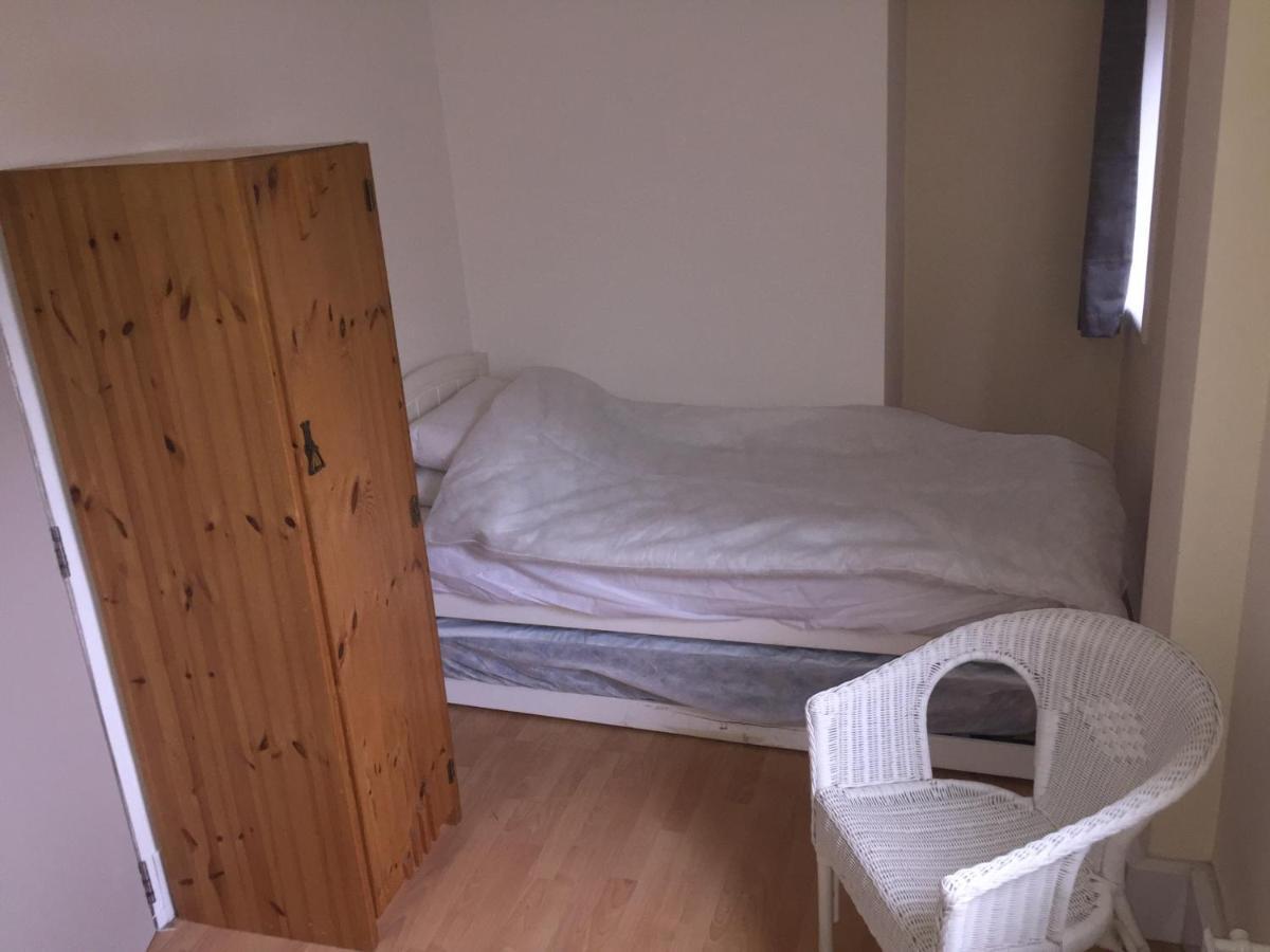 Large 2-Bed House Derbyshire Off Chatsworth Rd Τσέστερφιλντ Εξωτερικό φωτογραφία