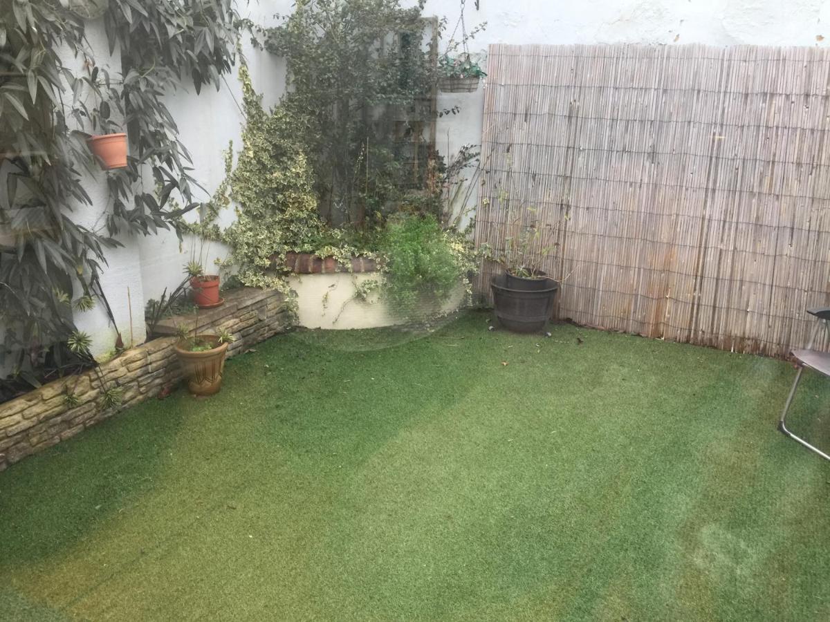 Large 2-Bed House Derbyshire Off Chatsworth Rd Τσέστερφιλντ Εξωτερικό φωτογραφία